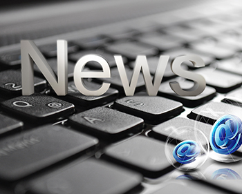 黄视频哔咔网站在线資訊