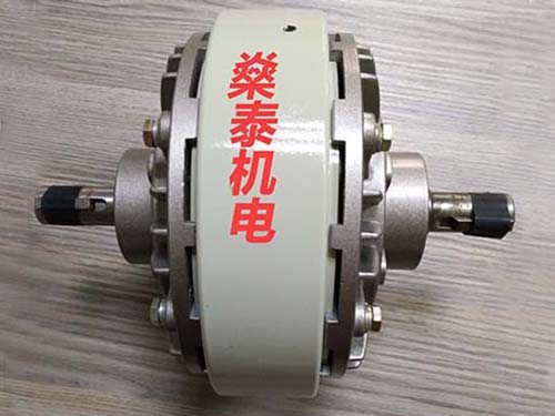 哔咔漫画在线看離合器